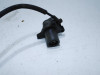 Koppelings cilinder BMW K 1200 RS