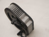 Luchtfilter Harley Davidson Softtail