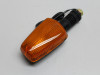 Blinker vorne links Yamaha FZ 750