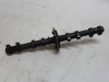 Camshaft intake Suzuki GSX R 750