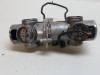 Gasklephuis Triumph Bonneville T 120