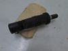 Winker Yamaha XJ 600 Diversion