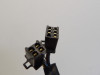 Tacho-set Yamaha TDM