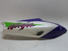 Cowl rear right Kawasaki ZX 9 R