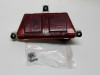 Rear light Honda VFR 750 R - RC30