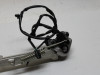 Side stand bar Yamaha Tenere 700