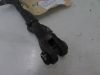 Stander Yamaha XJ 600 Diversion