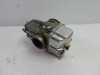 Carburetor assy Laverda 750