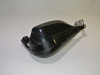 Handvat Honda NC 750 S