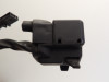 Handlebar switch assy left Kawasaki ZXR 750