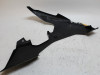 Cowl Left lower Yamaha YZF R1