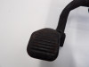 Side stand bar Suzuki GSF 600 650 Bandit 