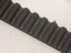 Chain Harley Davidson Custom universal other