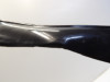 Verkleidung unten Honda VF 700  750 Supermagna