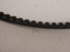 Ketting Harley Davidson Custom universal other