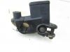 Front brake master cylinder  Suzuki Overige Suzuki
