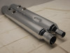 Muffler Harley Davidson Touring