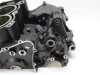 Cilinderblok Yamaha MT 07