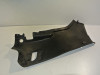 Rechter zijkuip klein Honda ST 1100 Pan European