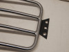 Bagagedrager Harley Davidson Custom universal other