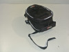 Motorrad Tankrucksack BMW R 1150 GS