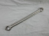 Swingarm Moto Guzzi V11