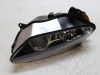 Koplamp Yamaha YZF R1