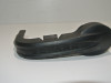 Ventildeckel BMW R 1150 GS