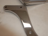 Achtersubframe Harley Davidson Softtail