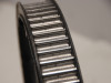 Ketting Harley Davidson Custom universal other