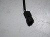 Lambda sensor Honda CBR 600 RR