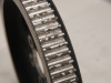 Ketting Harley Davidson Custom universal other