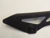 Chaincase Suzuki GSF 650 Bandit