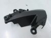 Tank Kawasaki ZX 6 R