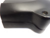 Motorblokdeksel voortandwiel Yamaha BT 1100