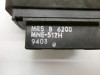 CDI ECU unit Honda PC 800
