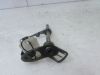 Versnellingsbak Yamaha FJR 1300