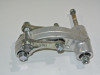 Federbein Aufhangung Yamaha Tracer 900