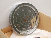 Chain Harley Davidson Softtail