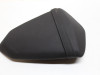 Buddy seat Kawasaki Z 300