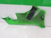 Cowl Left lower Kawasaki ZX 6 R