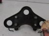 Fork top bridge Honda CB 400