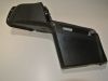 Linker binnenkuip BMW R 100  R 80