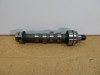 Camshaft Moto Guzzi California 1100