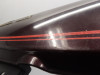 Rechter zijkuip klein Honda CB 750 