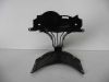 Frontverkleidung kanzel BMW S 1000 RR