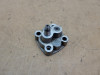 Oil pump Moto Guzzi Nuovo Falcone