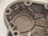 Versnellingsbak Harley Davidson Dyna
