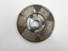 Start up clutch Suzuki GR 650