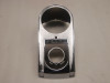 Teller Harley Davidson Softtail